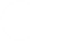 tereza-m-logo